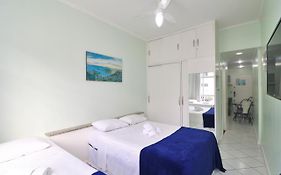 Rio Spot Homes PJ C038A